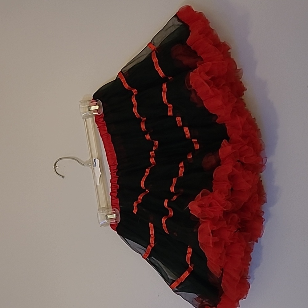Tutu
